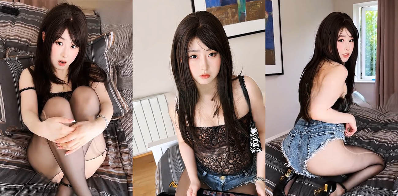 51吃瓜网官网每日更新全网吃瓜爆料与黑料资讯,话题探讨与事件反转等内容进行整理从爆料起因到后续发展进行持续更新，结合网友观点与热门讨论,独家黑料、劲爆八卦全网首发，实时更新不踩雷，速来围观年度最大瓜! 同步整理今日大瓜与热门事件看点，带你快速了解网络热议话题。